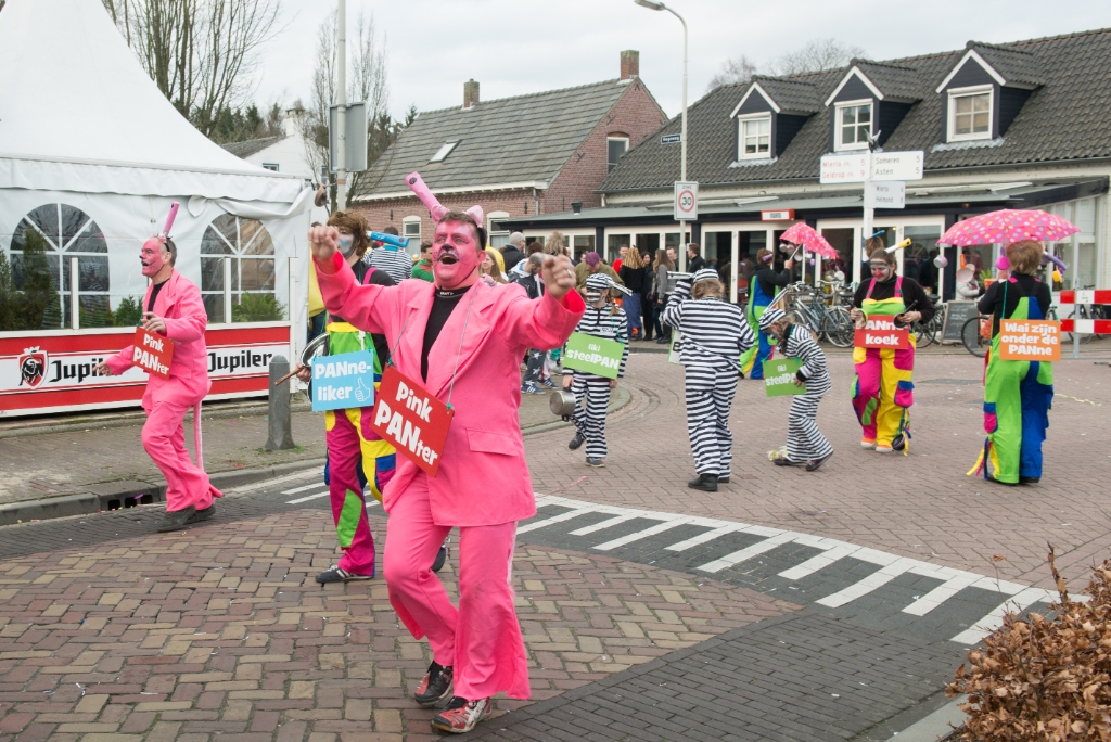 Carnaval zaterdag-702.jpg